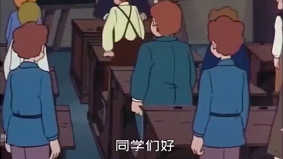 课 堂 请 勿 对 对 子！！（速通）