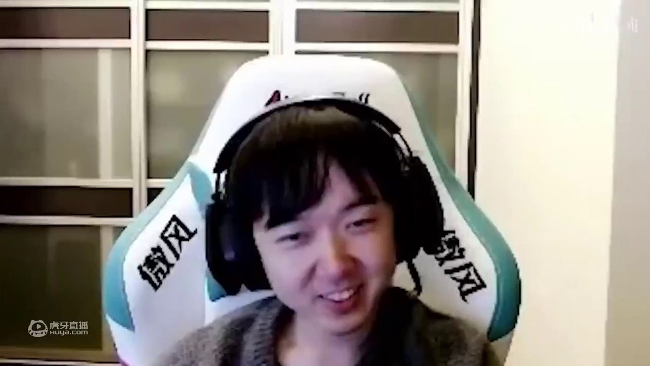 神超：给大家讲个笑话 关于那天我和我的8848