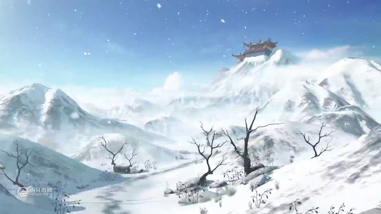 是时候放下对手游成见了，经典ip+战棋《天地劫 幽城再临》手游深度体验报告