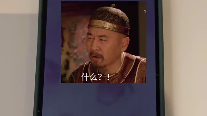 当我用四大爷的声音当虚拟男友！结尾破音笑飞我！