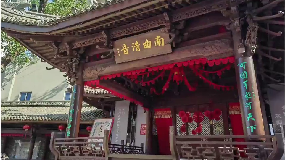 【蒋·拆解】荣耀V40拆解：独立首秀，牛年是否更牛？