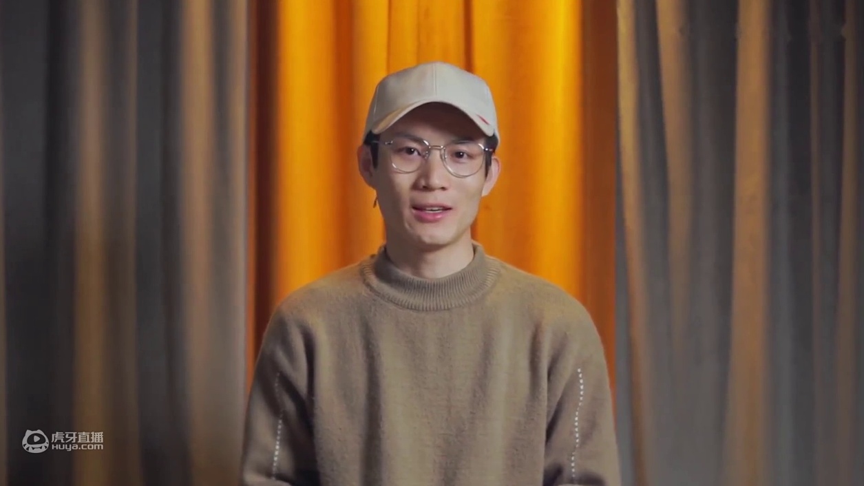 2021年，我却买了一台骁龙855旗舰机