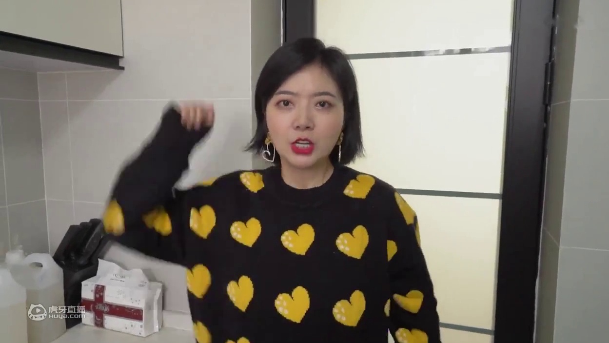 进来看！真·大古熬成汤