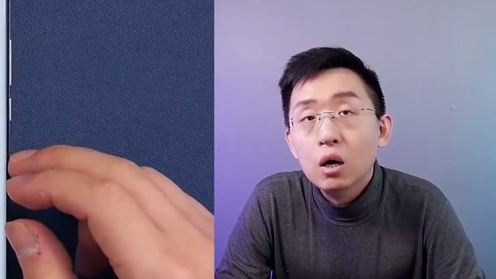 【大家测】男主播预测魅族OTA升级2K高刷被打脸 | 关于魅族18系列热门问题解答