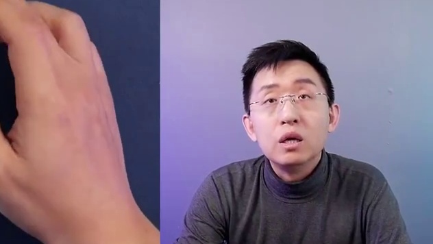 【大家测】腾讯游戏成最大赢家？游戏手机真的有人买吗？解答红魔6系列热门问题