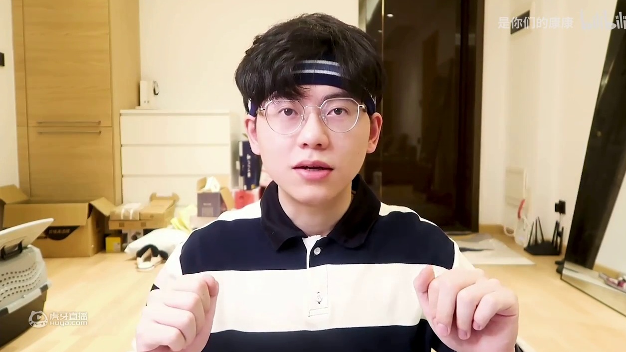 【记忆力如何开挂】2倍速背书4个技巧！告别死记硬背！学生党必看