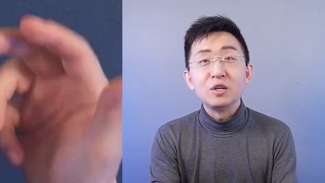 「科技美学直播」魅族18 Pro开箱测评 | 6.7寸 2K屏幕 骁龙888处理器  | Flyme