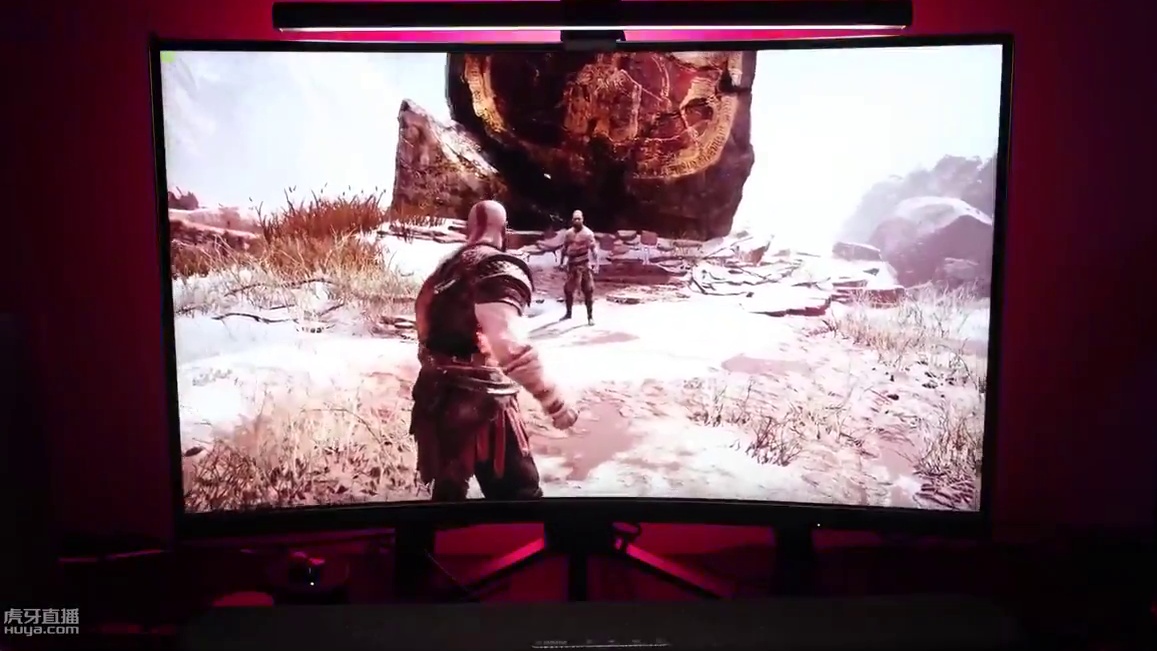 声入人心！玩家绝佳音响来袭！Switch、PS5、PC党福音！