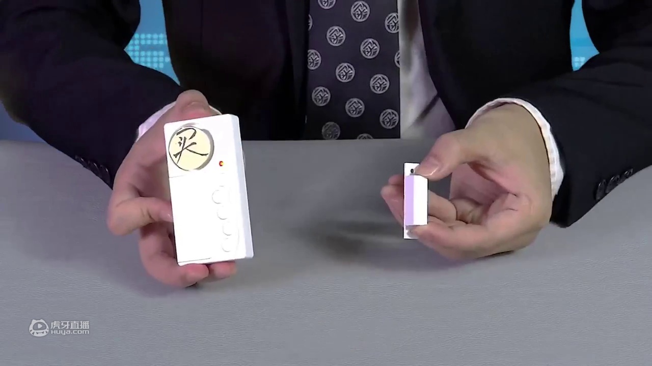 【千万不要买】社会很单纯，复杂的是人！保护自己并不难！