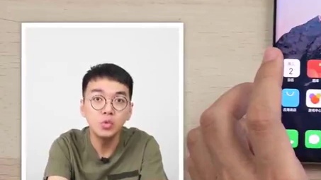【小泽】魅族18&18Pro评测：一款让老魅友动容的反击旗舰