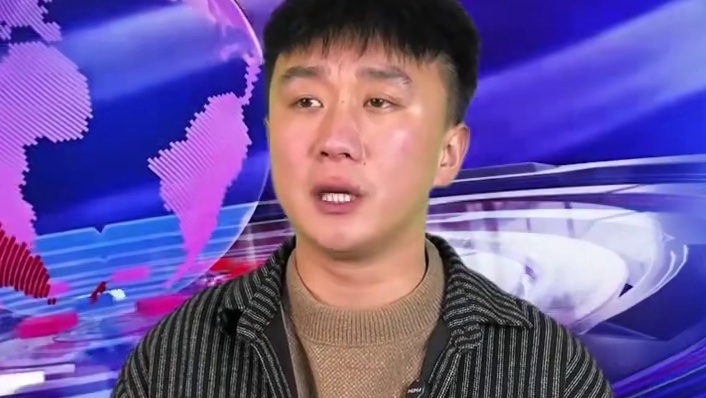佛得角0比0沙特阿拉伯，即将过招梅西！。 小组赛末轮： 双方互交白卷！佛得角小组第二出线！淘汰赛将与阿根廷和梅西相遇！