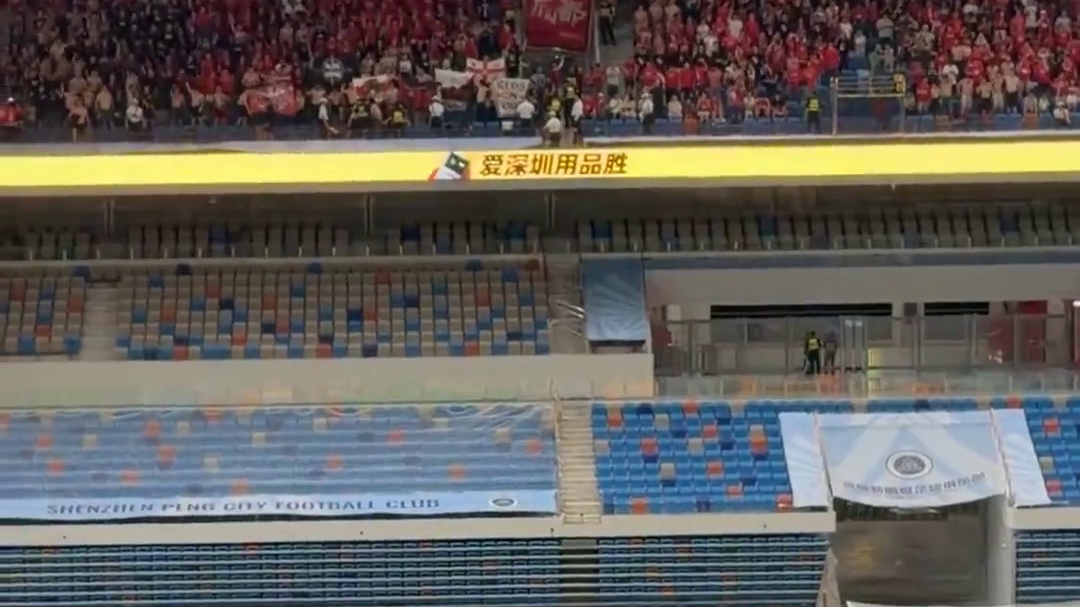 豪哥绝杀太漂亮了，但这个庆祝有点小拉#中超