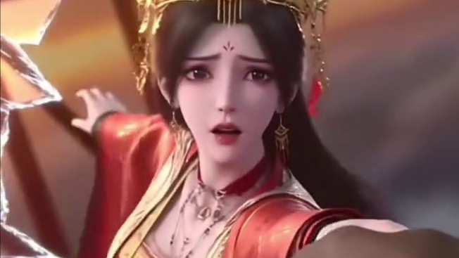 仙逆ai生成
