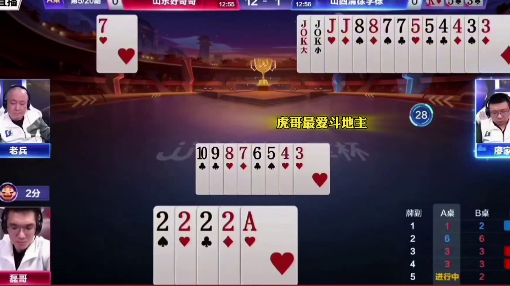 成功化解了廖大师的阴谋诡计