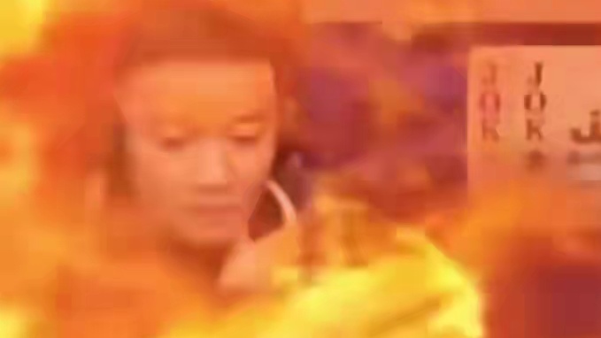 门板精准判断出同伴的牌型