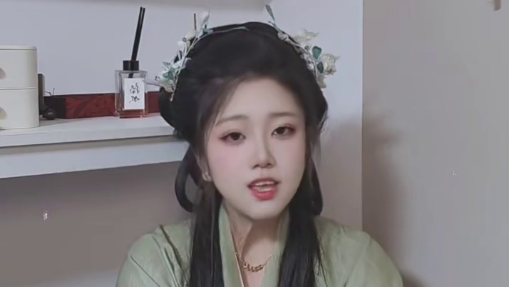【翻唱】乱世歌行
