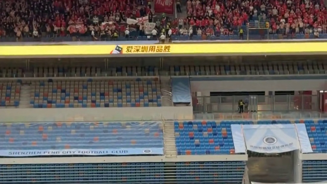 豪哥绝杀太漂亮了，但这个庆祝有点小拉#中超