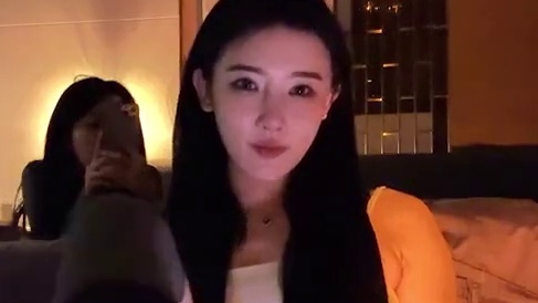 豚豚简简单单擦个边