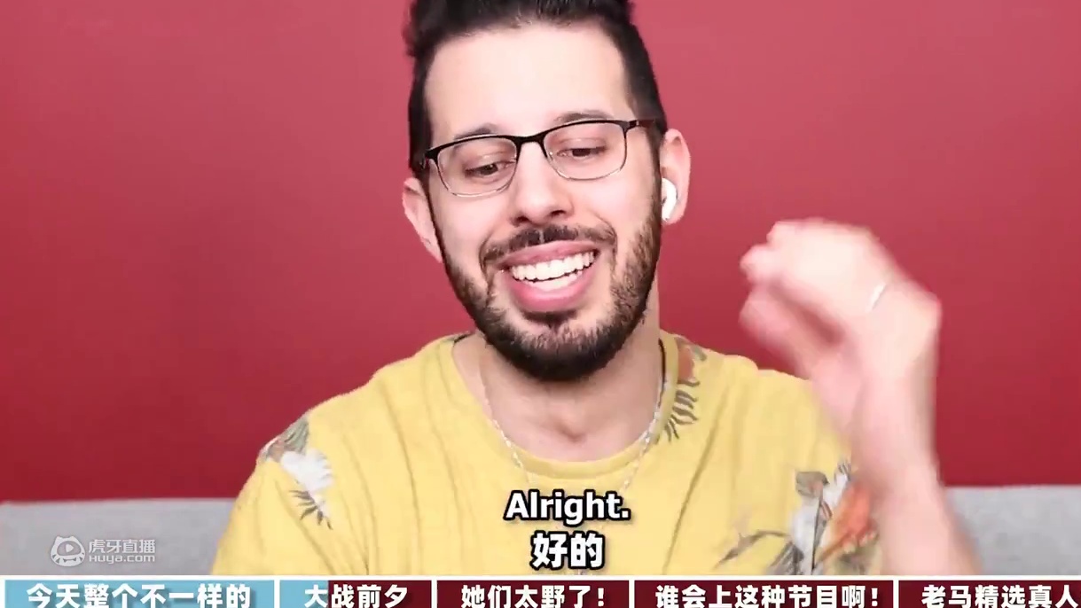 看电视剧学英语？这种“垃圾”电视剧最适合学口语！【慎入】
