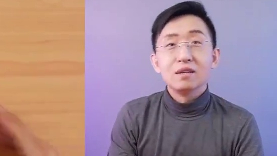 【大家测】这么小的笔记本电脑你见过吗？掌上小电脑 壹号本工程师PC开箱 | 运维工程师专用工作神器