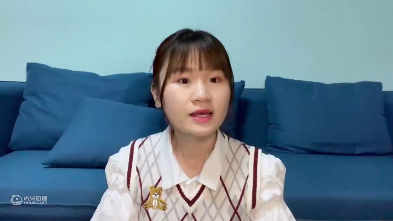 这是和喜茶同款的脆波波吗？