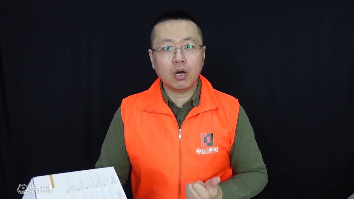 中正评测：准卡皇RX6800 XT，配锐龙5600X还是3600？10000+的主机方案