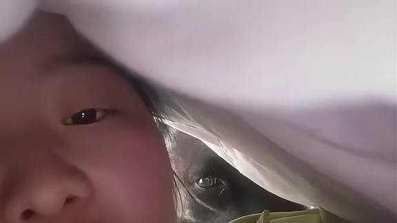 盘点动物们的无语瞬间 #动物的迷惑行为 #搞笑我是认真的
