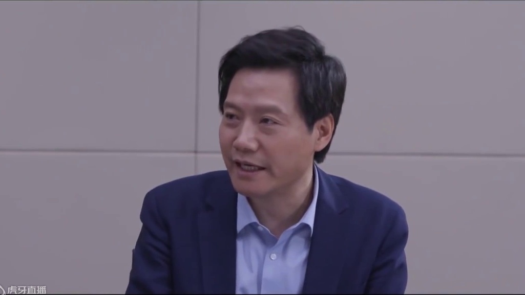 雷军:我想重建小米社区，大家支持吗？
