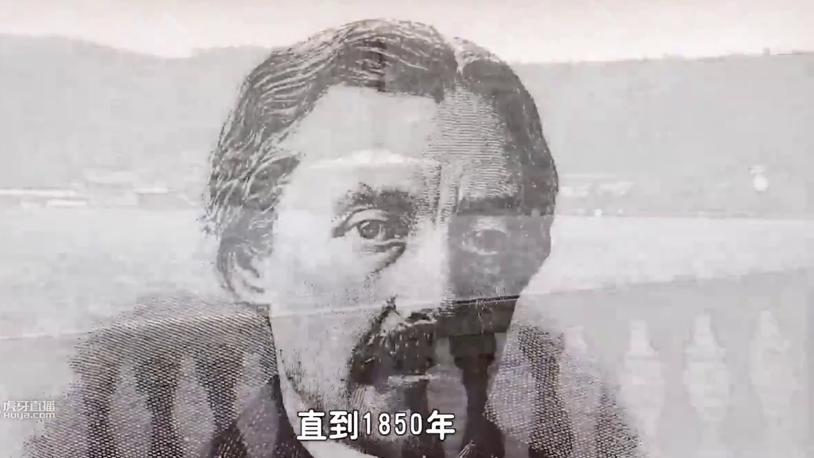 陀螺仪的工作原理是什么？手机中的陀螺仪，是一个微型陀螺吗？