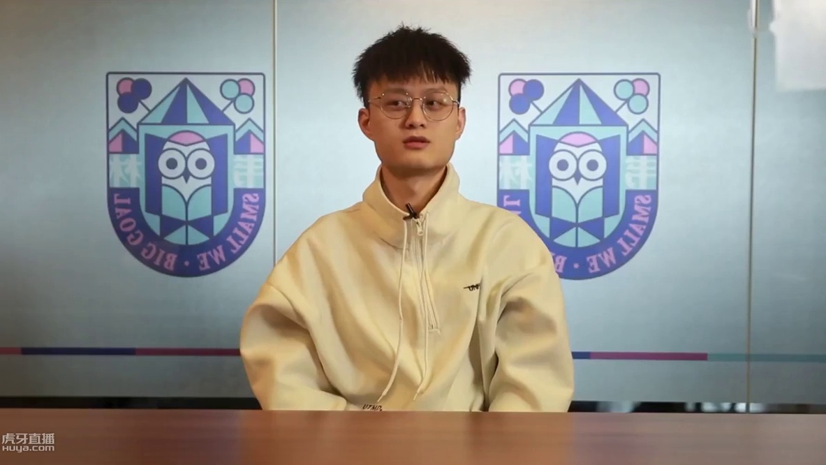 高度还原！考研复试模拟现场【朱伟老师】