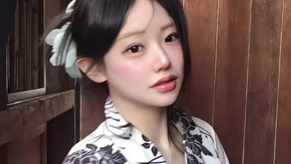 基科以太