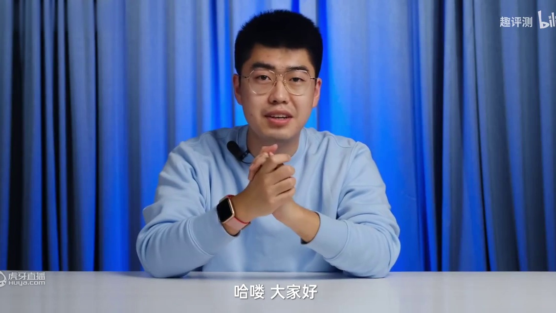 「趣体验」从小米手环换到⌚️Apple Watch SE，我觉得钱没白花