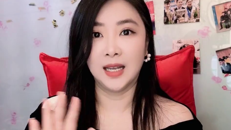 中国斯诺克发展迅速，现阶段哪些球员最具有夺冠能力，实力如何