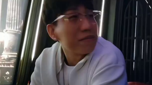 集梦阿布邀请在石加入集梦，合作同赢？