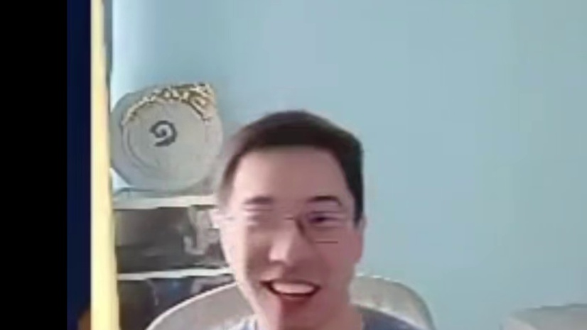 驴鸽新版本竞技场首次破防，被牛爷爷突脸斩杀！