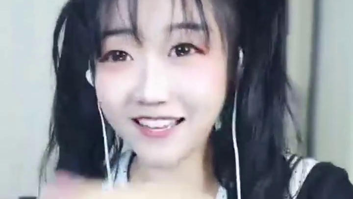 小城夏天~纪念我被我妈赶出家门，在村里直播的日子