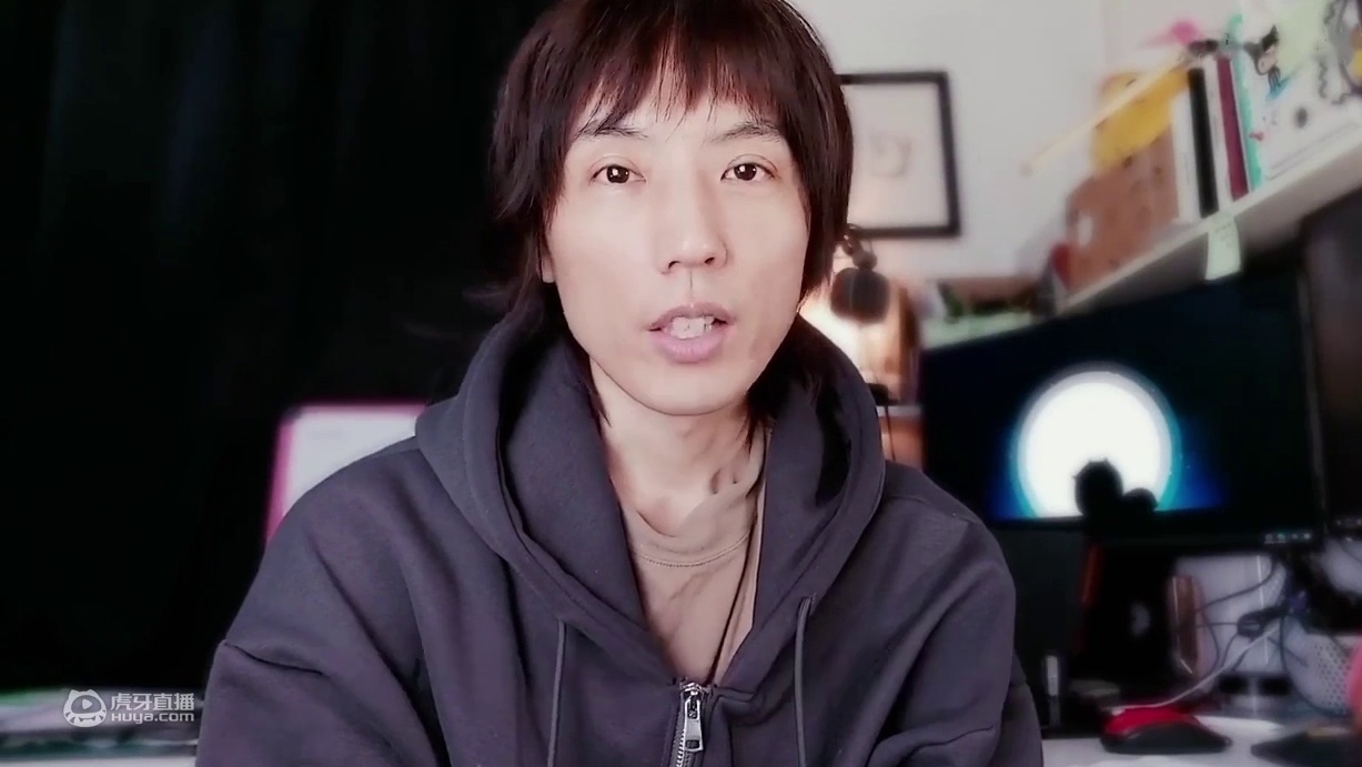 【职场】劳动仲裁正式开庭！庭审一定要小心的注意事项！揭露公司阴险算计的方法！另外、摸一摸律师的小心思