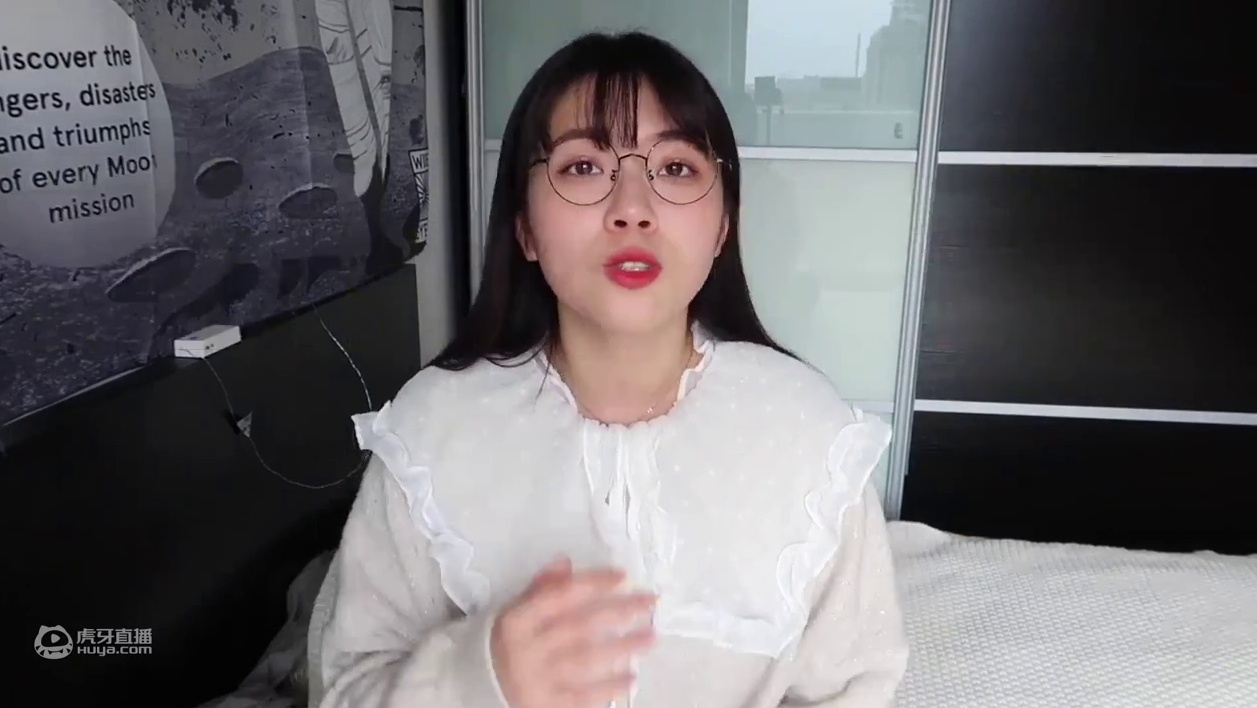 假期作业堆成山？教你利用作业完成弯道超车！北大学姐分享