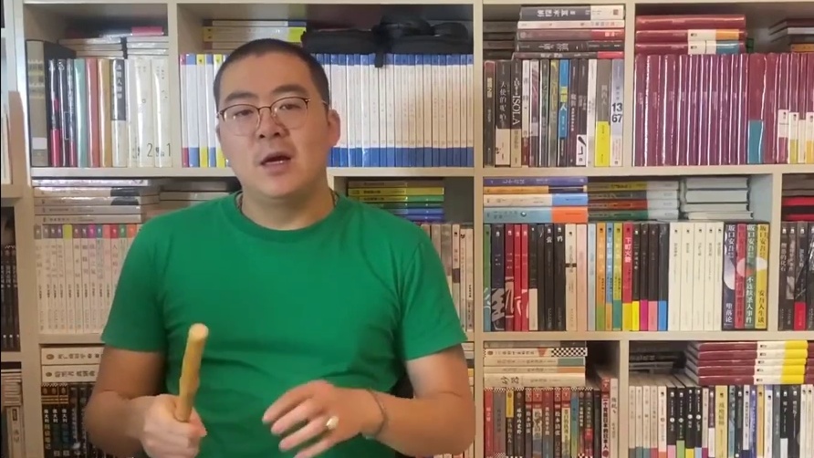 【木子理书】阿加莎克里斯蒂完全阅读指南 让您选择不再困难 38分钟12000字84本书