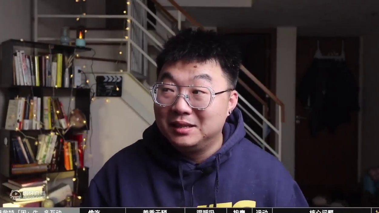 上课困怎么办？这7个方法，总有一款适合你！立刻精神，效率翻倍