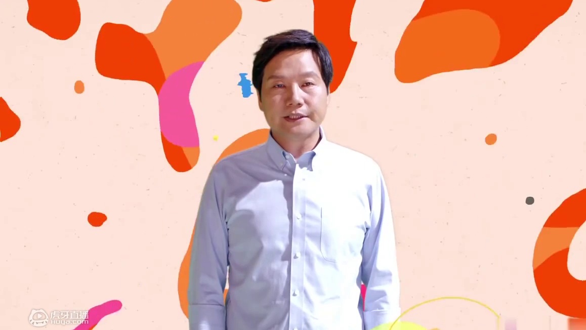 雷军：我来B站招人啦