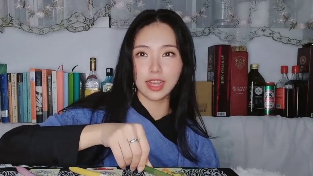 我发布了一个新视频，快来围观吧！