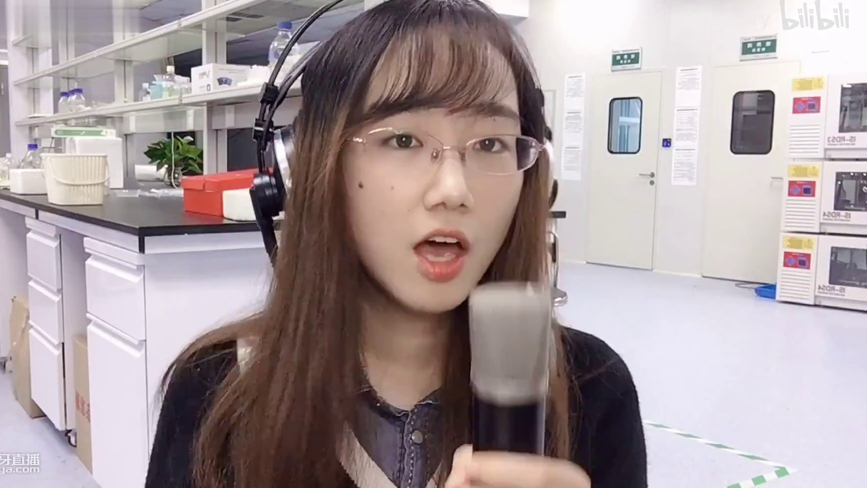 你怎么穿人品如的衣服？翻唱《回家的诱惑》主题曲《无法原谅》
