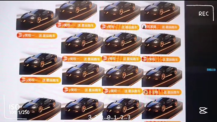 遇到他就是幸运的︎ ॑꒳ ॑︎