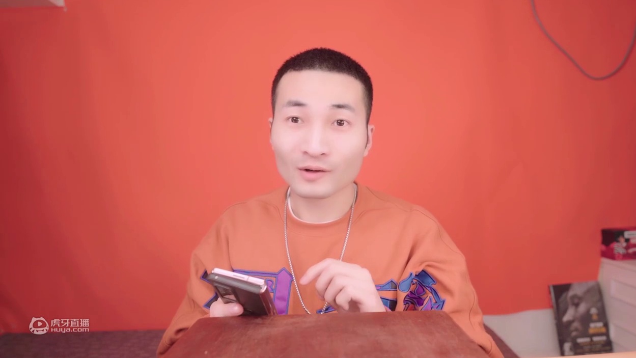 盖浇饭你们吃过，但是纳豆盖浇饭你们吃过吗？这味道真是奇葩！