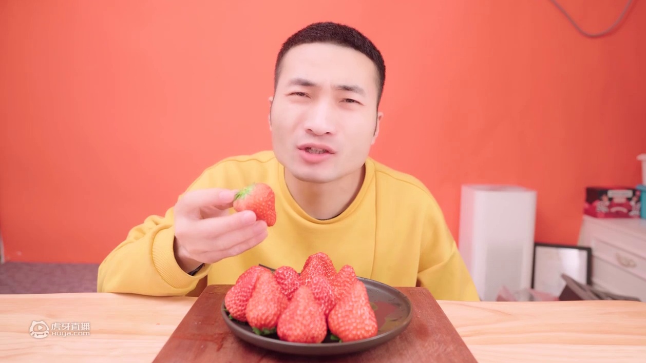 你们吃过宇航员太空军粮吗？颠覆我对军粮的认知！