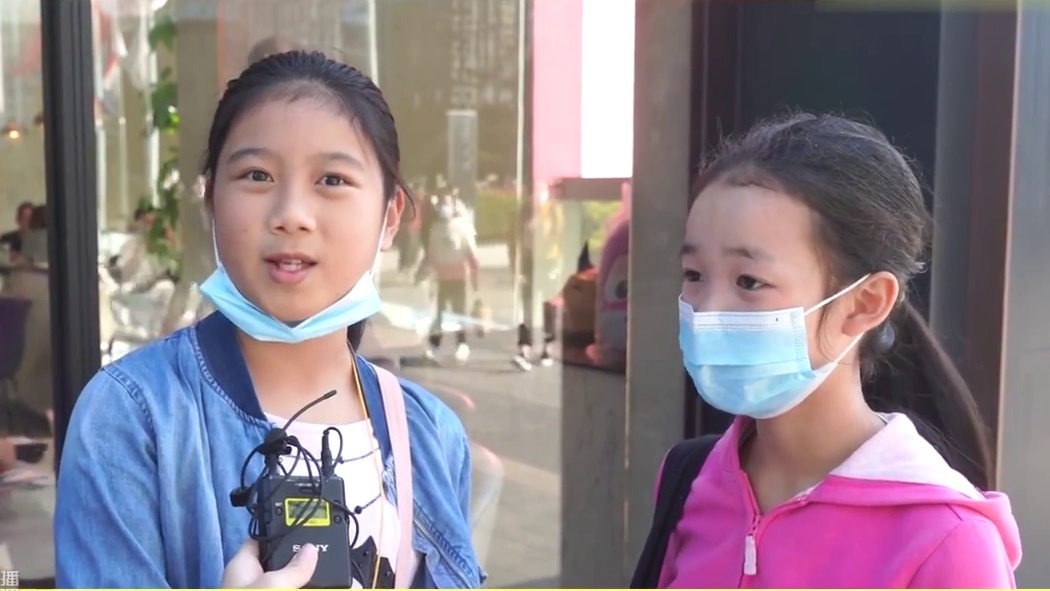 我发布了一个新视频，快来围观吧！