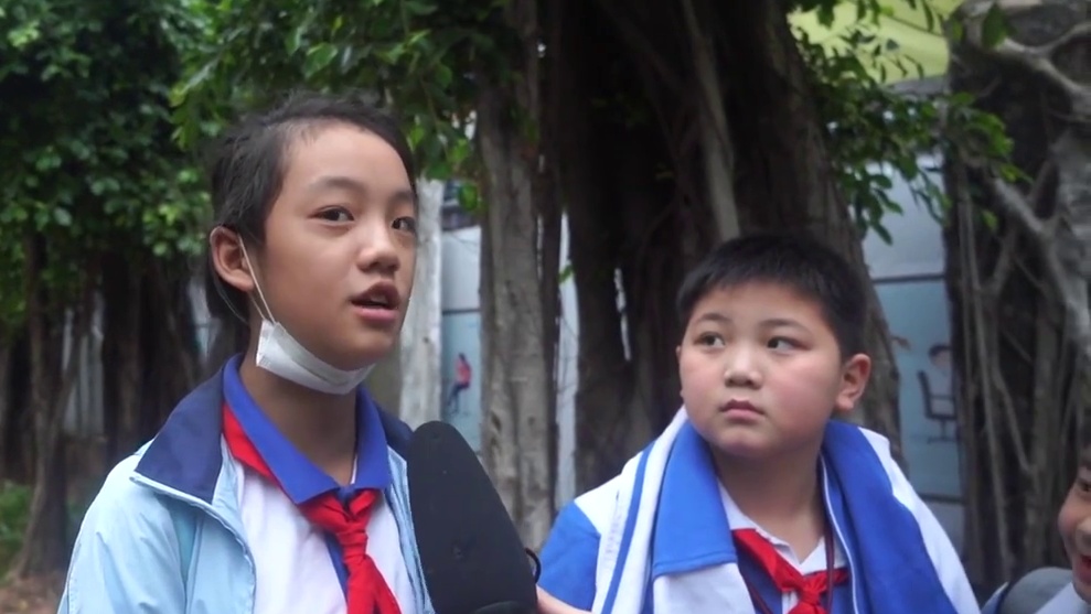 我发布了一个新视频，快来围观吧！