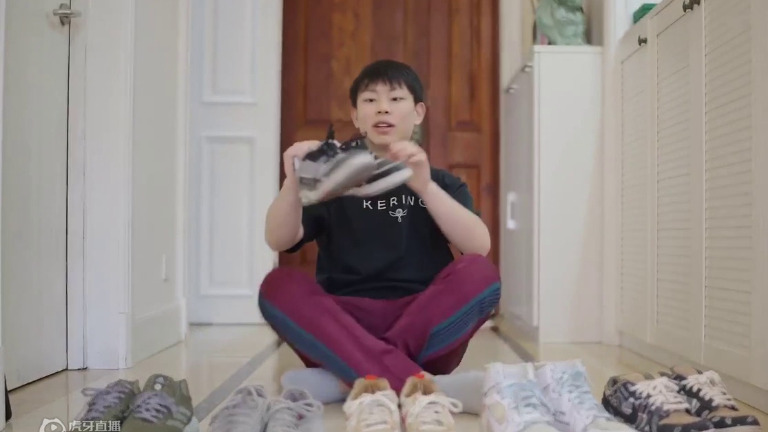 我发布了一个新视频，快来围观吧！