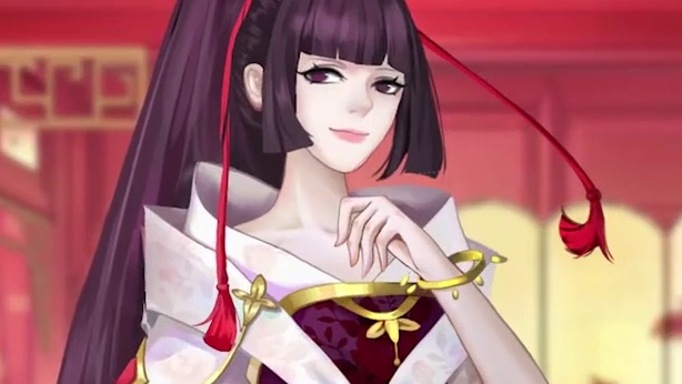 #游戏 胡闹厨房不分手，夫妻超强默契破纪录！@抖音小助手